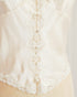 Nadia Silk Camisole